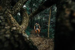 BIB: 
                            <button type="button" onclick="openModal(25666889)" class="btn btn-primary btn-sm float-right btn-popup" data-toggle="modal" data-target=".modal-high-quality">
                        <i class="fas fa-shopping-cart"></i> Add to Cart
                    </button>
                                            <button type="button" onclick="isThisMe(25666889, true)" class="btn btn-success btn-sm float-right btn-popup btn-isme hidden" data-toggle="tooltip" data-placement="bottom" title="นี่คือรูปของคุณใช่ไหม คลิกที่นี่เพื่อเอาเข้าอัลบั้ม">
                        <i class="fas fa-plus"></i> Add to album
                    </button>
                    <button type="button" onclick="isThisMe(25666889, false)" class="btn btn-warning btn-sm float-right btn-popup btn-isnotme hidden">
                        <i class="fas fa-ban"></i> Remove from album
                    </button>